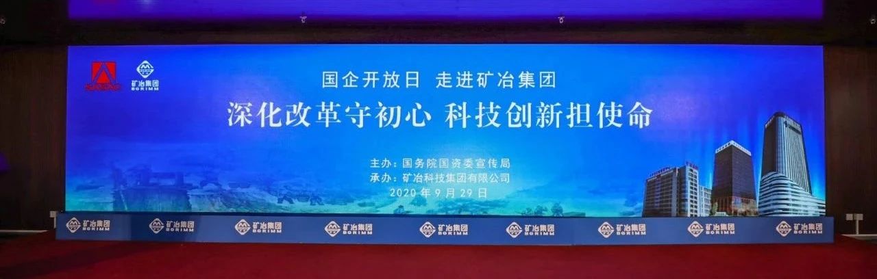 6a94cf6d0d8849b3ae012f771afec968.jpg 6a94cf6d0d8849b3ae012f771afec968.jpg