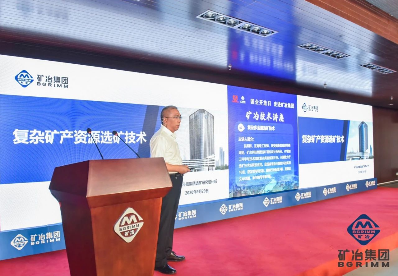 49800553543145f1a581426131b18d76.jpg 49800553543145f1a581426131b18d76.jpg