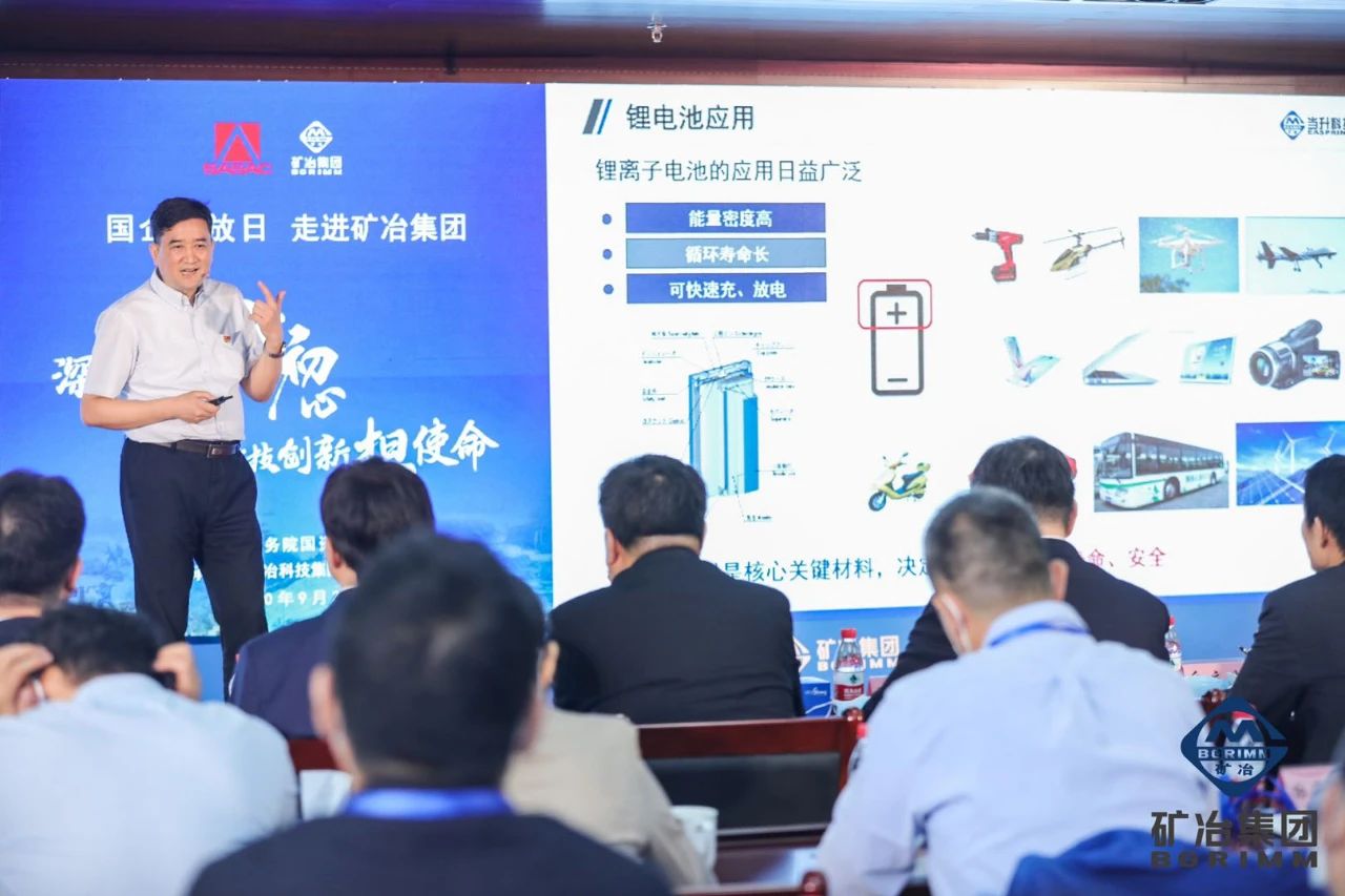 29c31f6519554588accd65d050b140bc.jpg 29c31f6519554588accd65d050b140bc.jpg