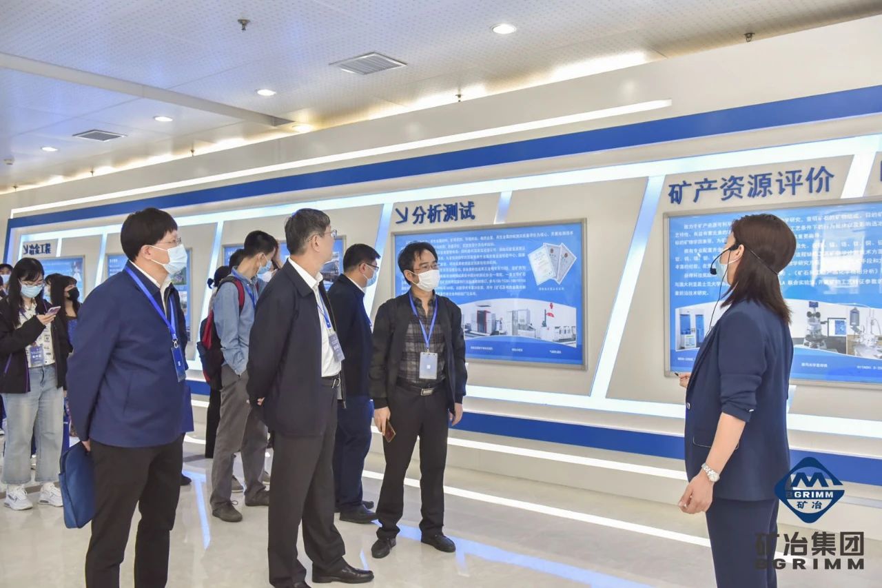 075e39cefc054fa5a53fc475181452d4.jpg 075e39cefc054fa5a53fc475181452d4.jpg