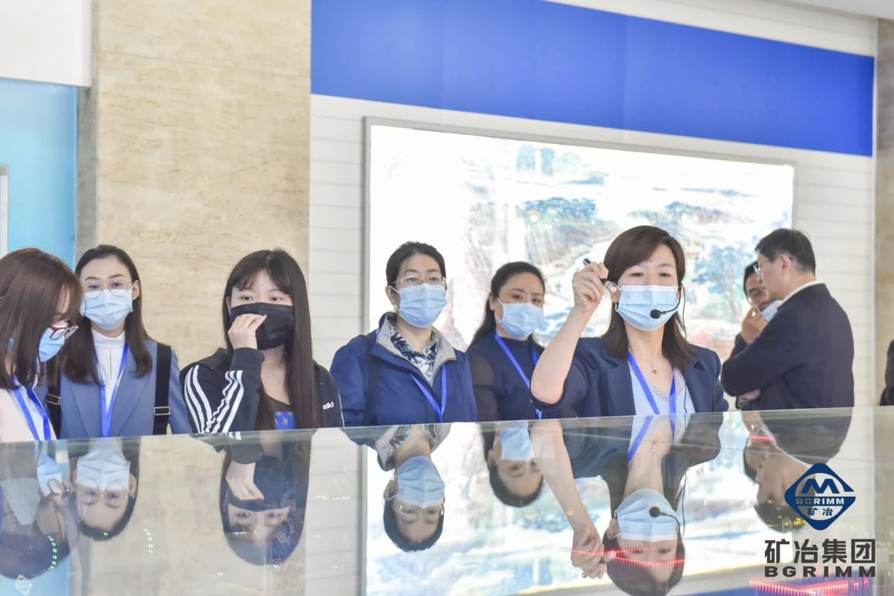 a76e460569ba4b62a09bf4b84ee63c89.jpg a76e460569ba4b62a09bf4b84ee63c89.jpg