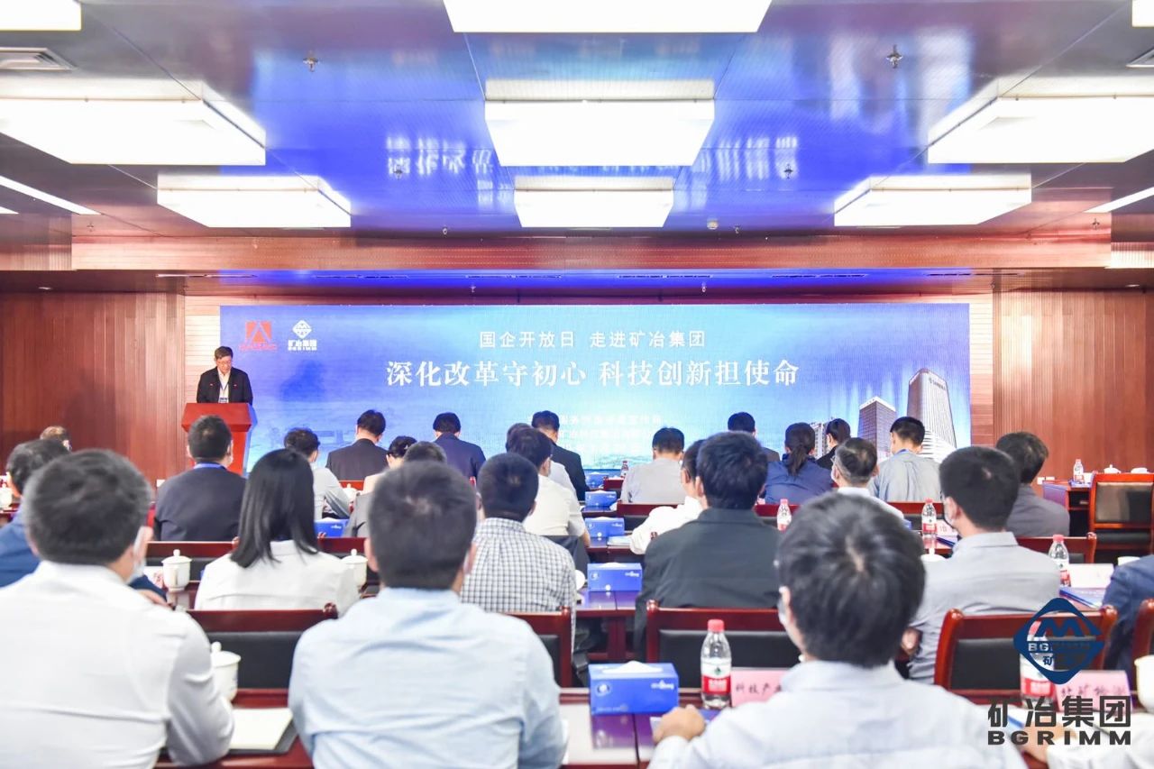 cb6f6fac915548bfb59ff3accf4fce18.jpg cb6f6fac915548bfb59ff3accf4fce18.jpg