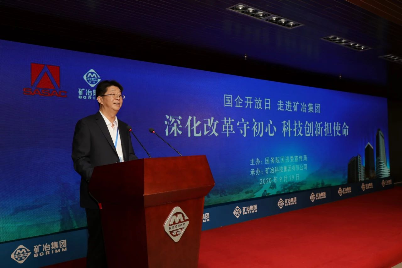 b29584bfa297471bb5a2bb9ec1b82233.jpg b29584bfa297471bb5a2bb9ec1b82233.jpg