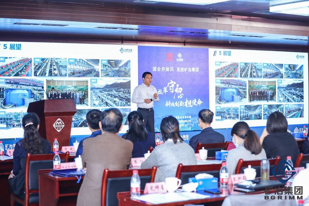 7d9a453170e54b549f89f1454f261ffc.jpg 7d9a453170e54b549f89f1454f261ffc.jpg