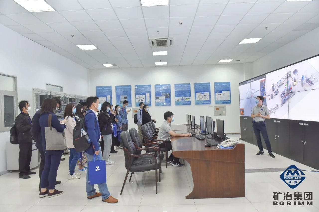 153b46bb2e6a4d8aa4332a1ec80a5af0.jpg 153b46bb2e6a4d8aa4332a1ec80a5af0.jpg