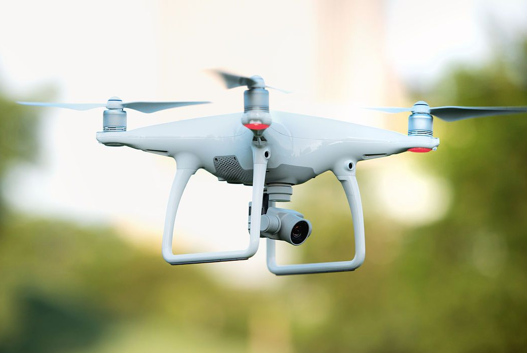 657eaeefc42546fbaccfe0443f0eef4c.jpg 657eaeefc42546fbaccfe0443f0eef4c.jpg