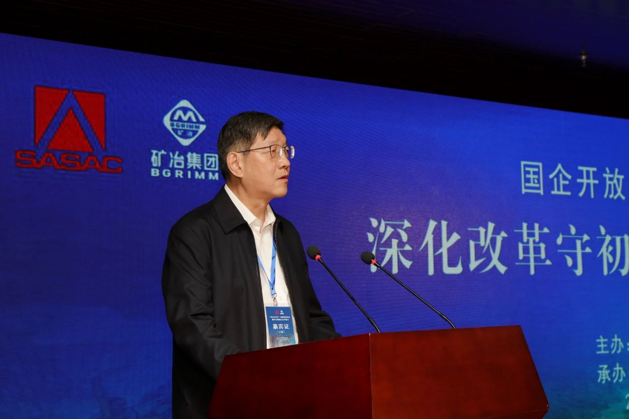 815d6f5a4ef54e8ba40a0cd0d256d9dd.jpg 815d6f5a4ef54e8ba40a0cd0d256d9dd.jpg