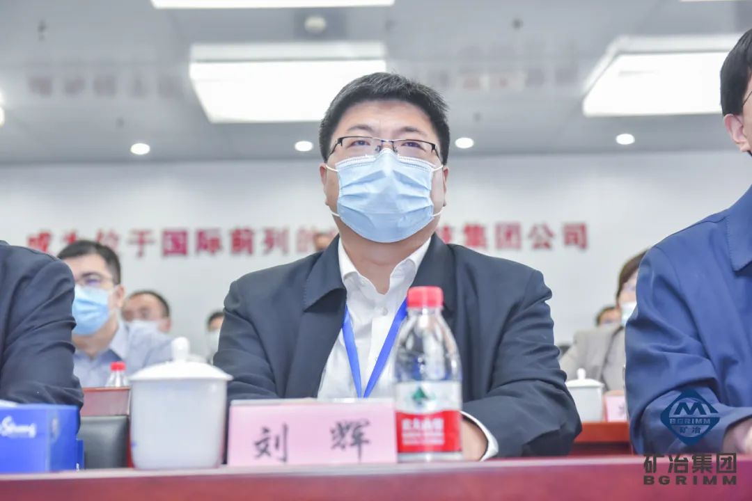 291301a1828f47b2ade28d5086a40ca4.jpg 291301a1828f47b2ade28d5086a40ca4.jpg