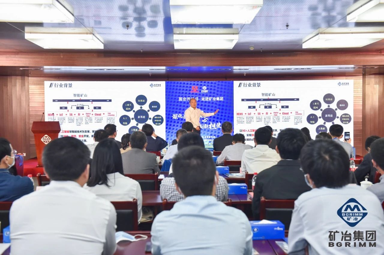 a5c6afe627a94ab5b0b19599acca930d.jpg a5c6afe627a94ab5b0b19599acca930d.jpg