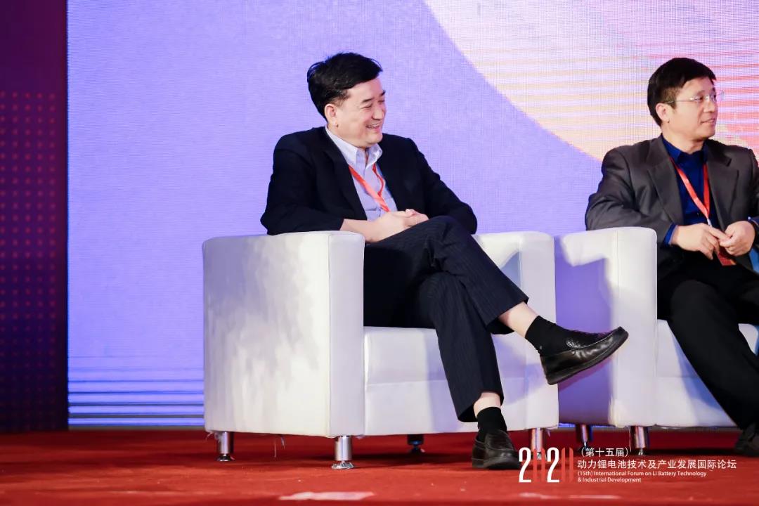 ee6c1c92878e430db1f018c160071aea.jpg ee6c1c92878e430db1f018c160071aea.jpg