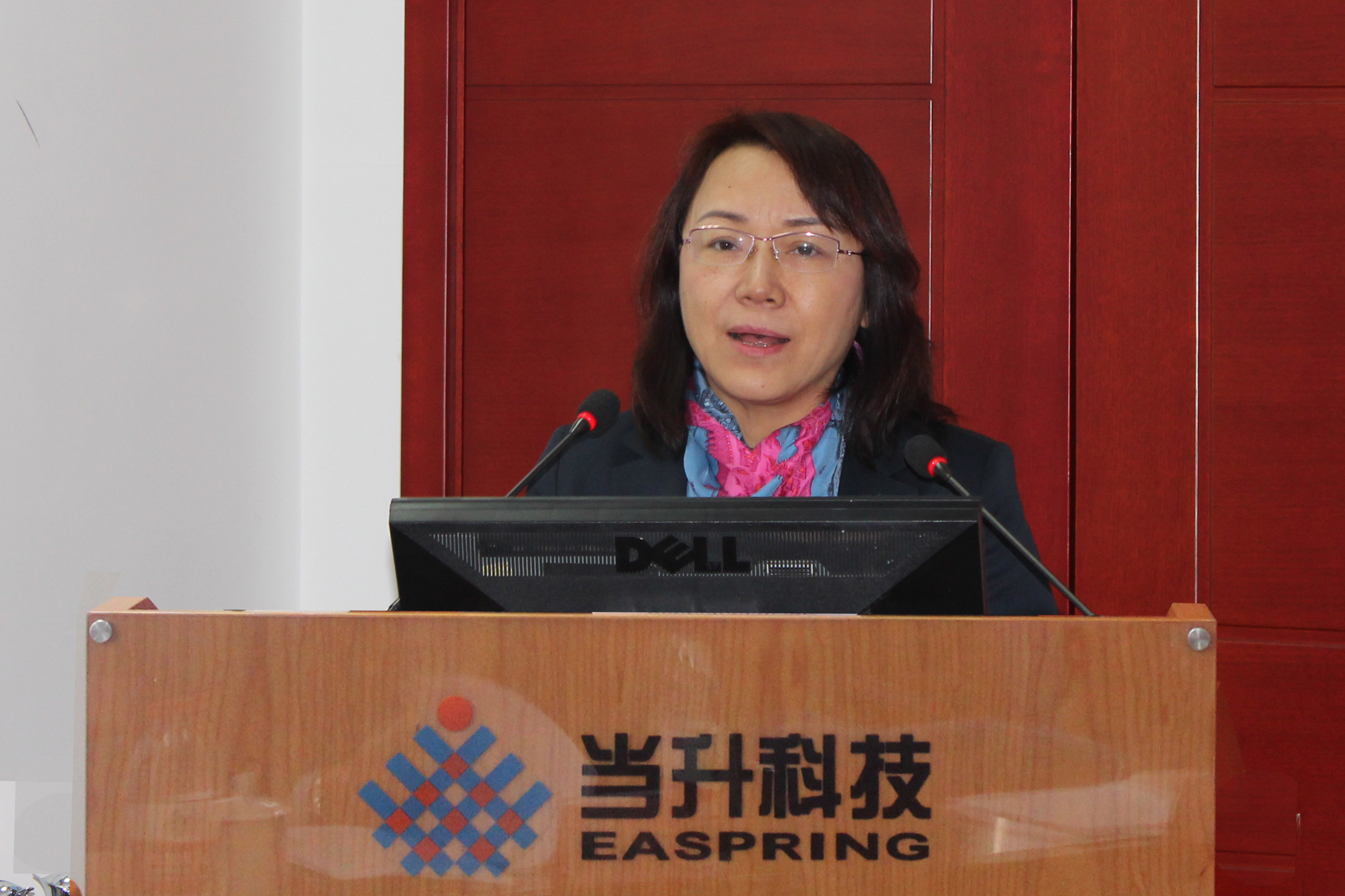 745c53d244a54fe89a3321da490a02e1.jpg 745c53d244a54fe89a3321da490a02e1.jpg