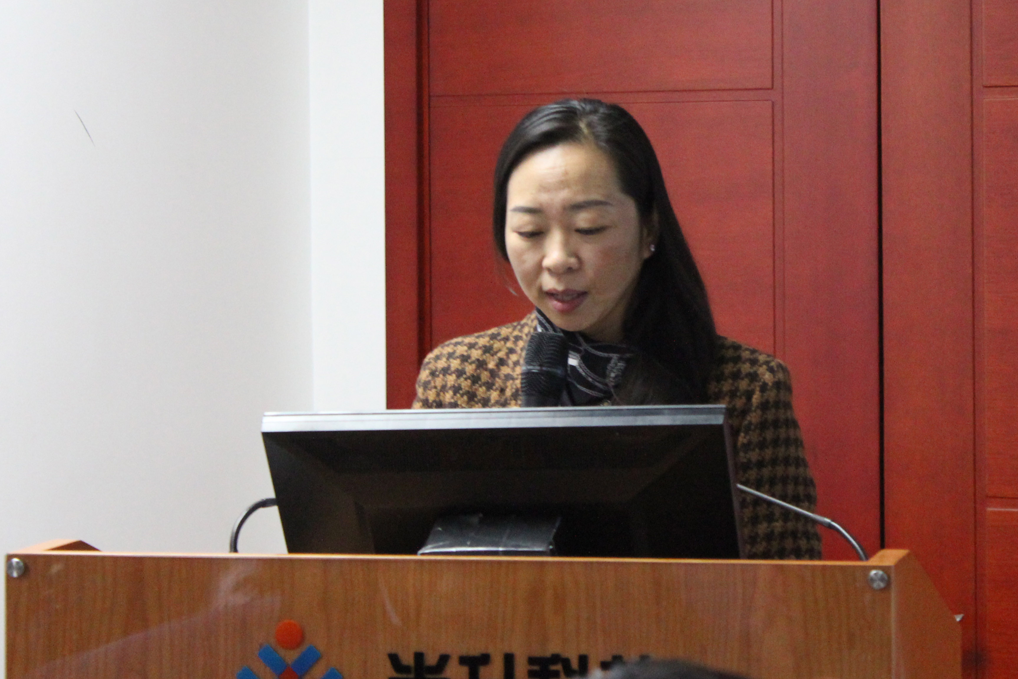 4fd3be315fb644bdb9b6e04542feb780.jpg 4fd3be315fb644bdb9b6e04542feb780.jpg