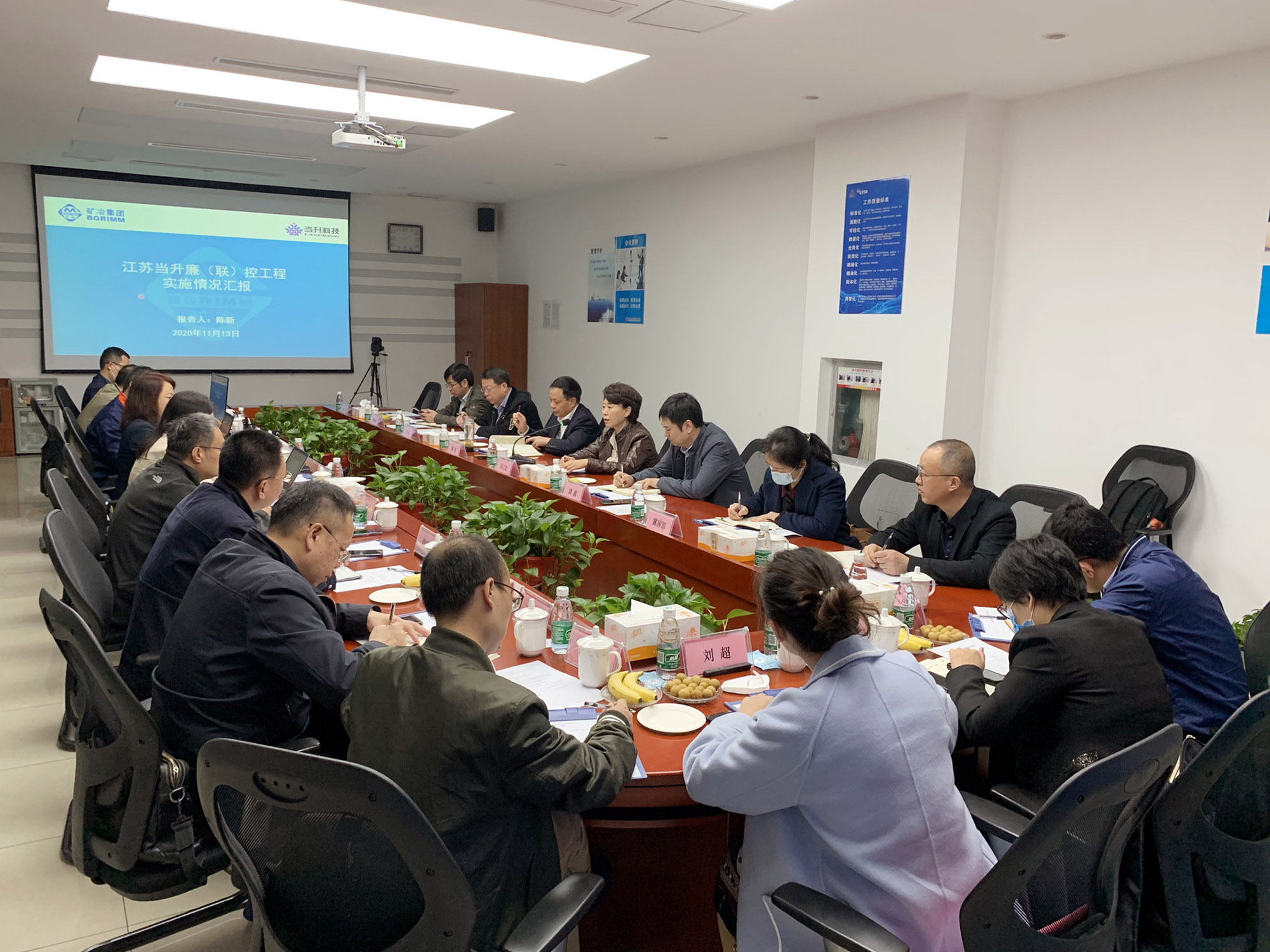 251a6832f577494e81743dea56e77f27.jpg 251a6832f577494e81743dea56e77f27.jpg