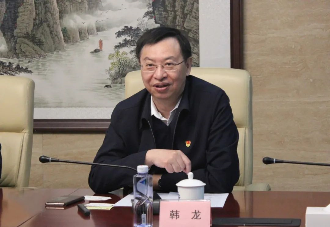 ee1aeac9c9c646e2b7cd086fb939ef12.png ee1aeac9c9c646e2b7cd086fb939ef12.png